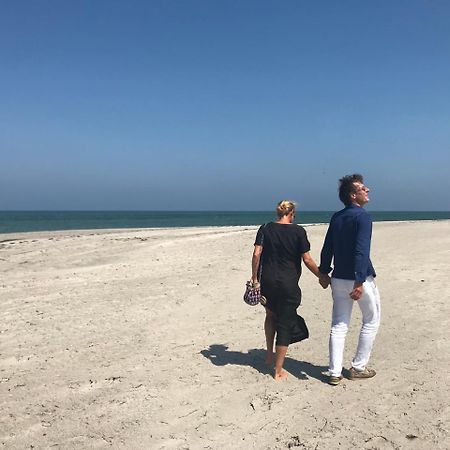 Vejro Resort المظهر الخارجي الصورة