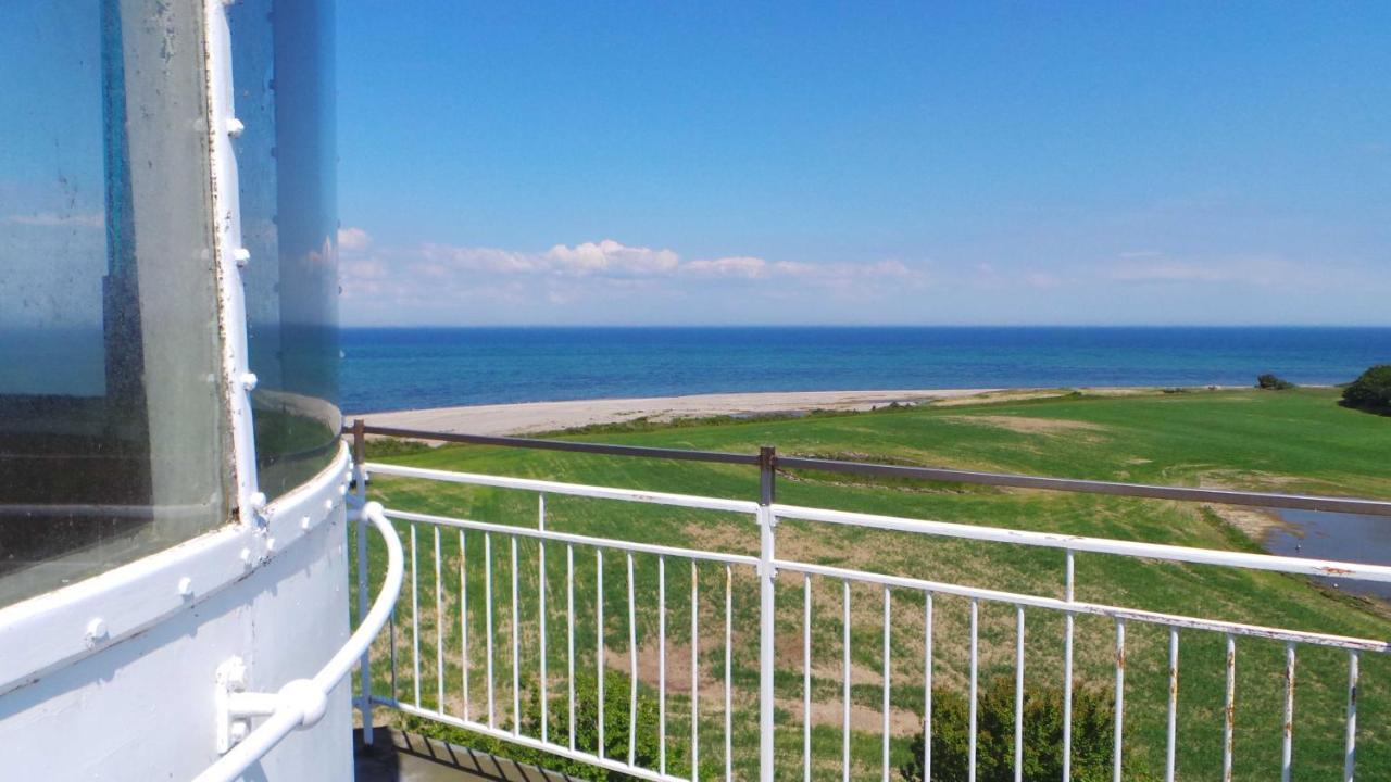 Vejro Resort المظهر الخارجي الصورة